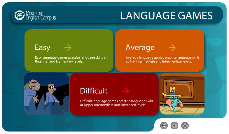The game are difficult. Language игра. Easy difficult. Madly language игра. Картинка слово easy and difficult.